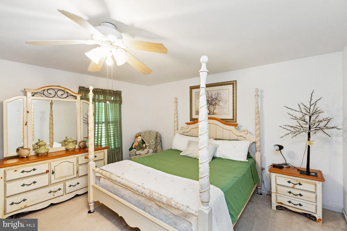 6707 Cherryfield Road Fort Washington, MD 20744 - Photo 25 of 44