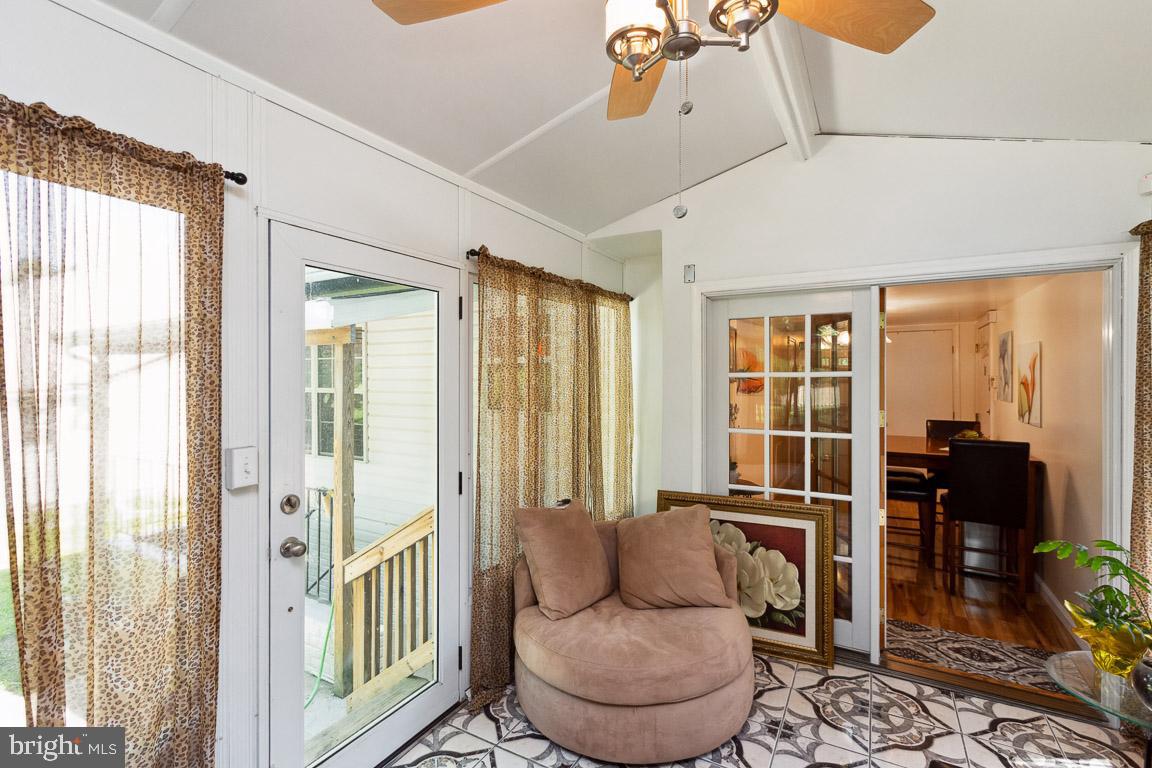 6707 Cherryfield Road Fort Washington, MD 20744 - Photo 28 of 44