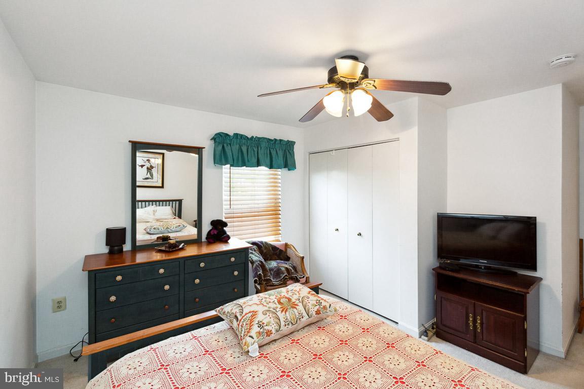 6707 Cherryfield Road Fort Washington, MD 20744 - Photo 30 of 44