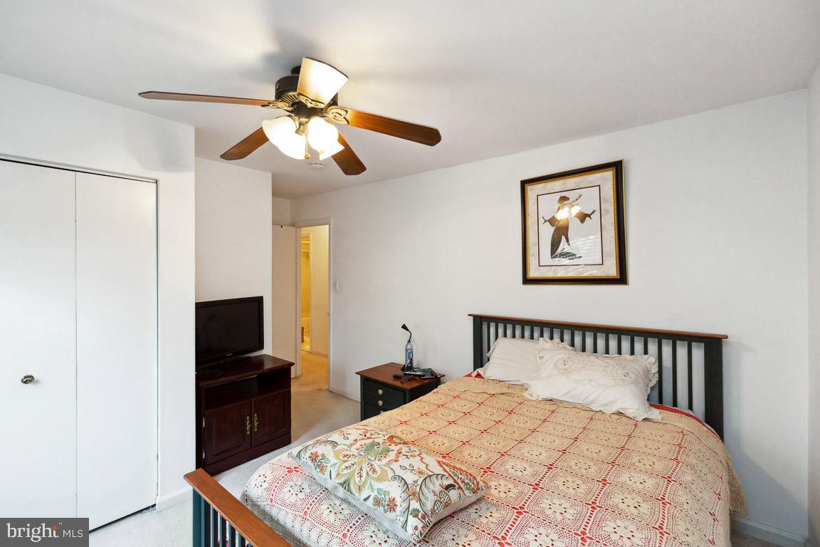 6707 Cherryfield Road Fort Washington, MD 20744 - Photo 31 of 44