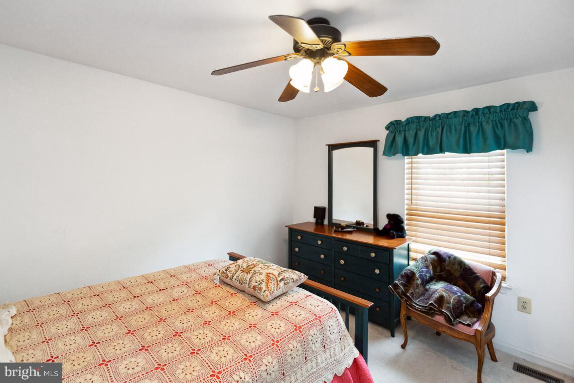6707 Cherryfield Road Fort Washington, MD 20744 - Photo 32 of 44