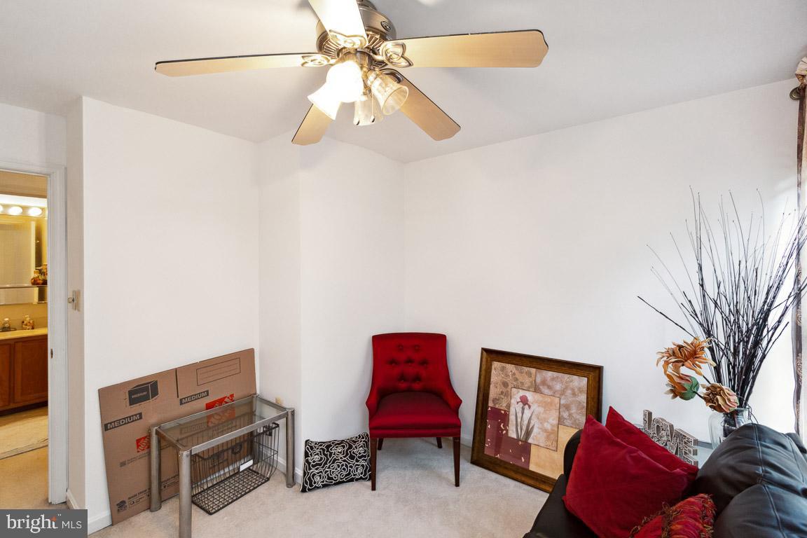 6707 Cherryfield Road Fort Washington, MD 20744 - Photo 34 of 44