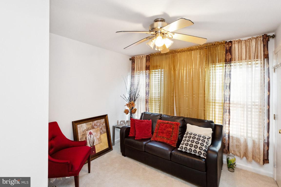 6707 Cherryfield Road Fort Washington, MD 20744 - Photo 35 of 44