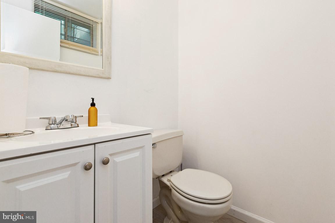 6707 Cherryfield Road Fort Washington, MD 20744 - Photo 37 of 44