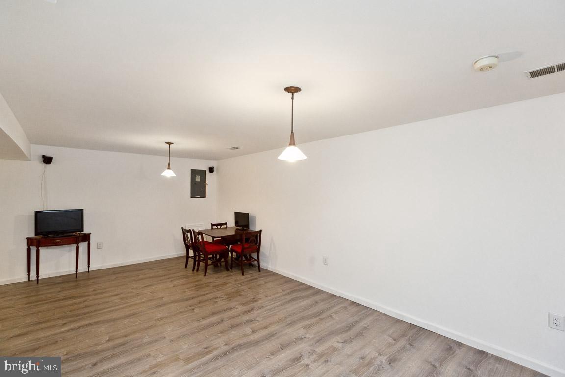 6707 Cherryfield Road Fort Washington, MD 20744 - Photo 38 of 44