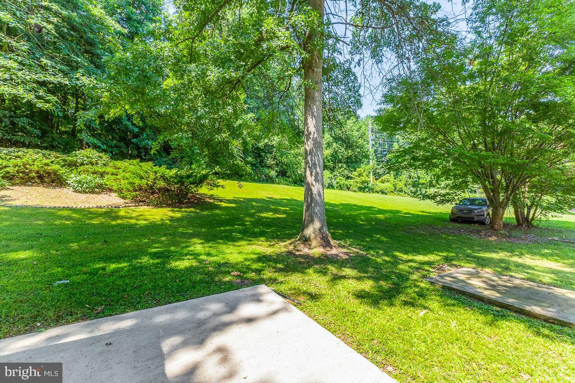6707 Cherryfield Road Fort Washington, MD 20744 - Photo 44 of 44