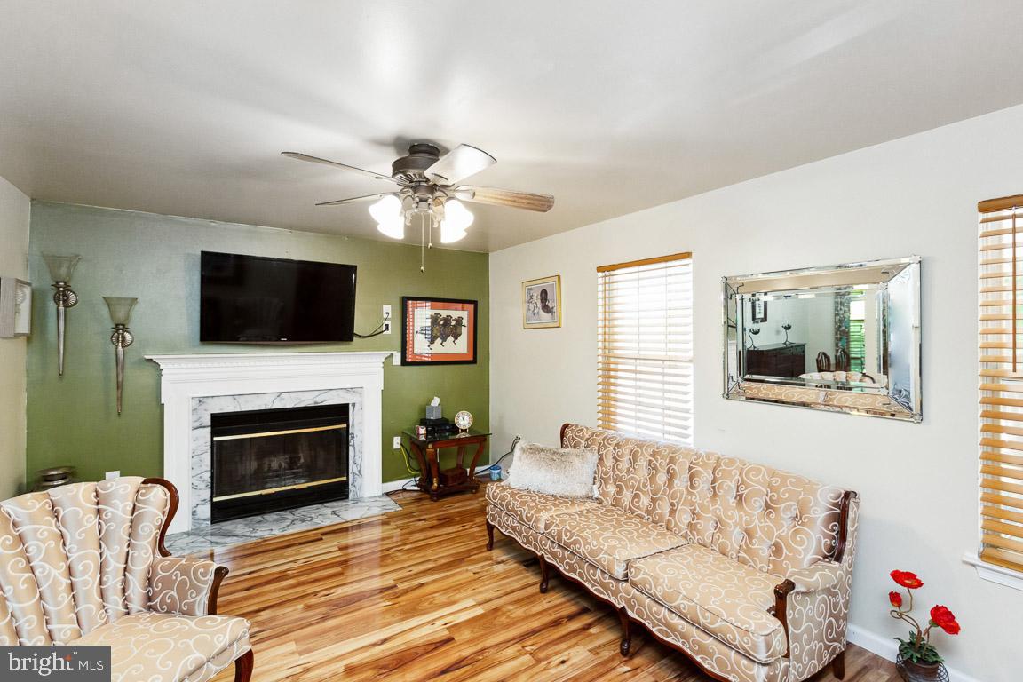 6707 Cherryfield Road Fort Washington, MD 20744 - Photo 6 of 44