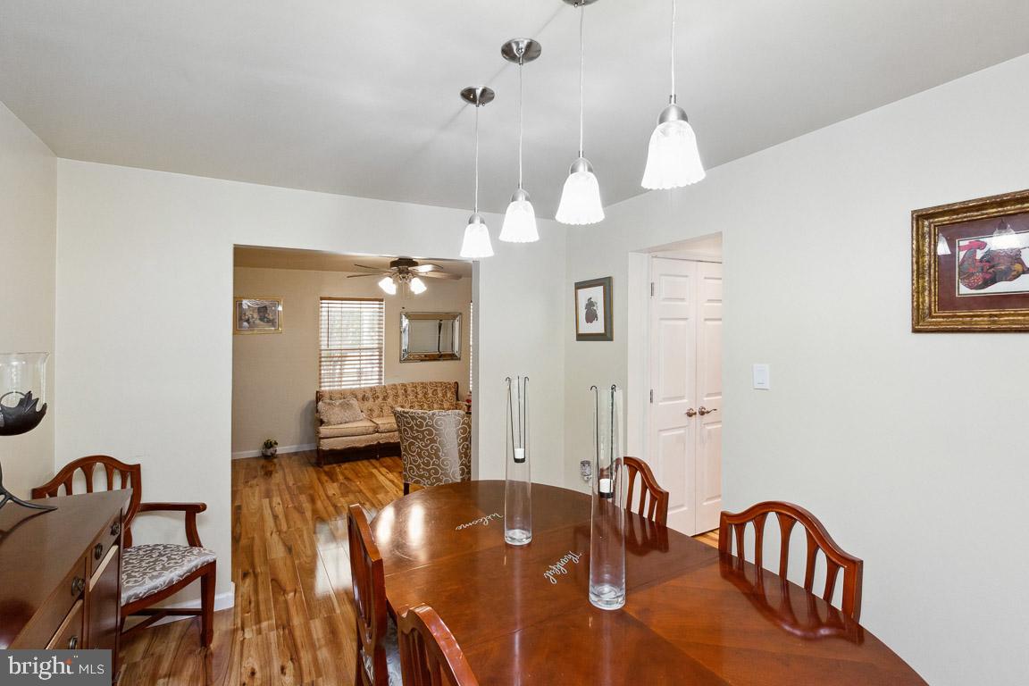 6707 Cherryfield Road Fort Washington, MD 20744 - Photo 7 of 44