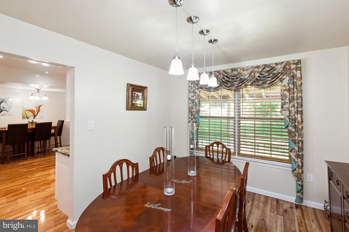 6707 Cherryfield Road Fort Washington, MD 20744 - Photo 8 of 44