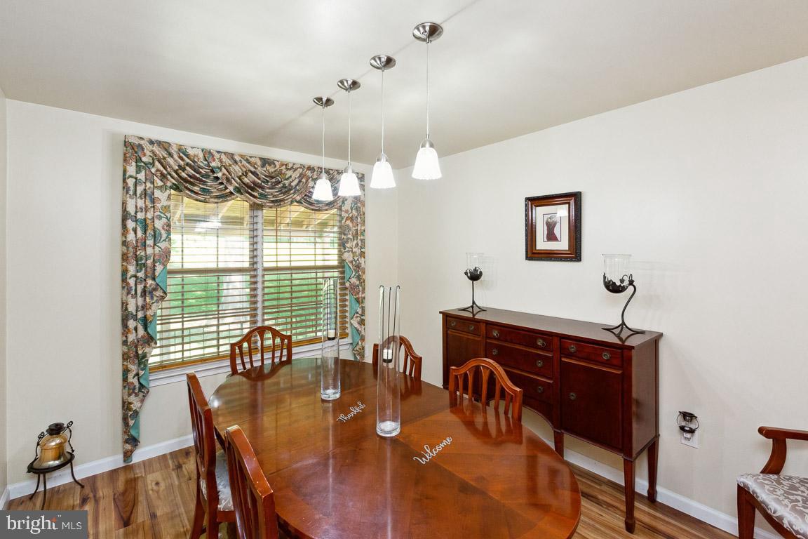 6707 Cherryfield Road Fort Washington, MD 20744 - Photo 9 of 44