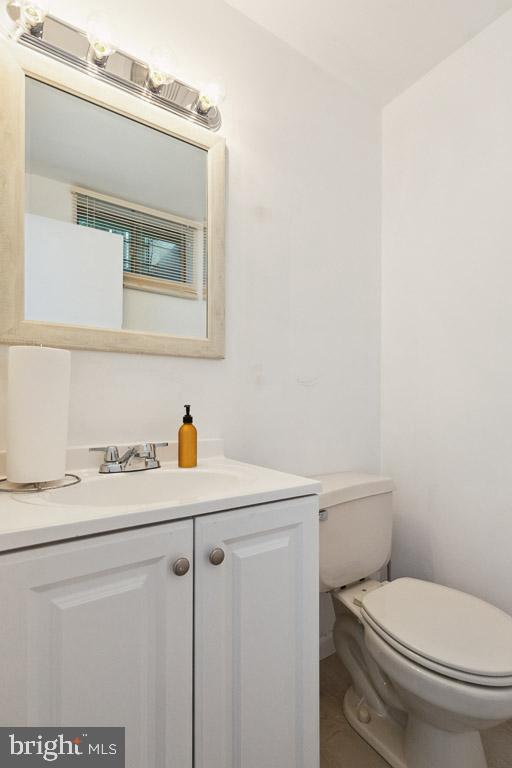 6707 Cherryfield Road Fort Washington, MD 20744 - Photo 10 of 44