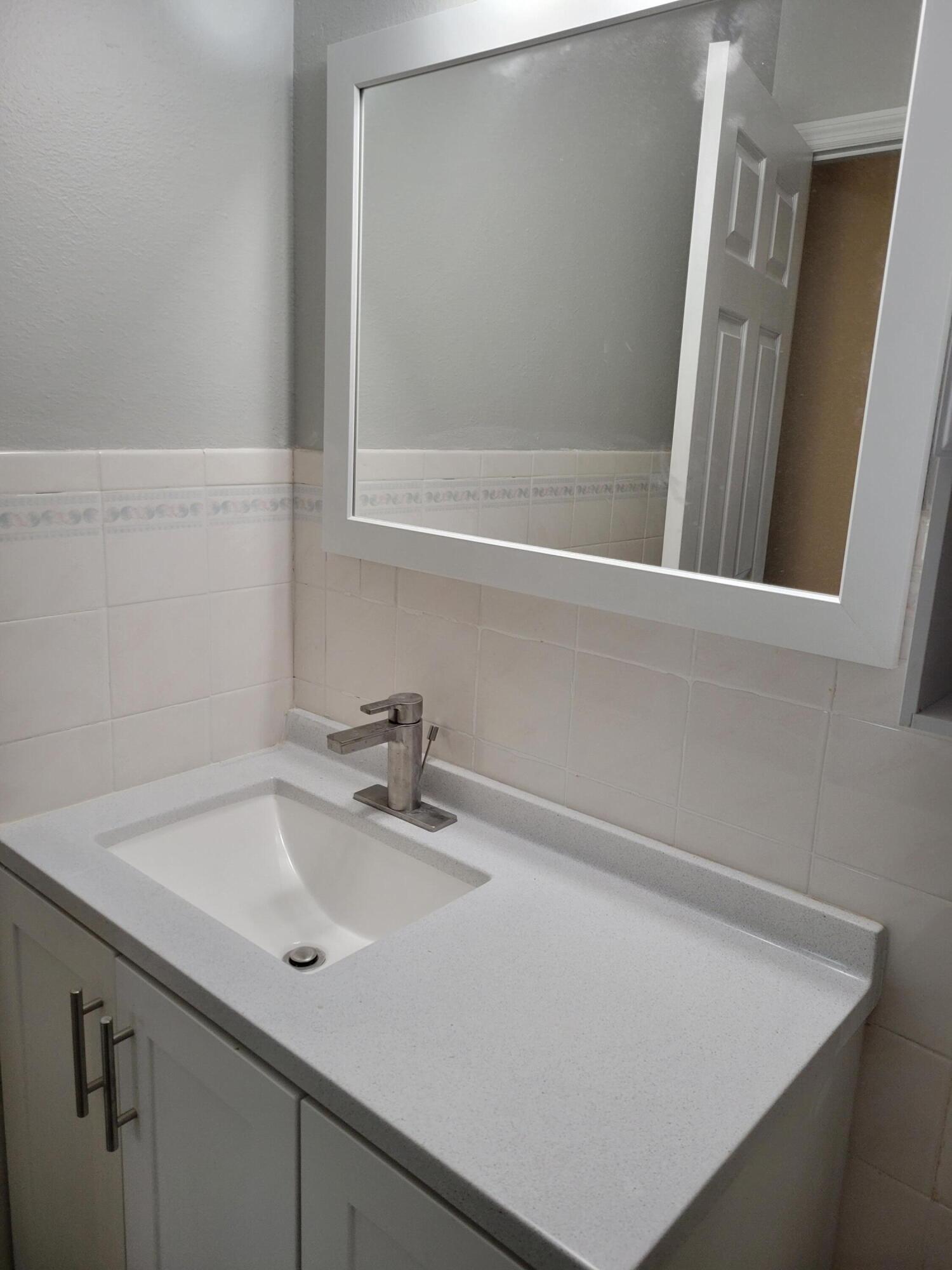 342 Southwest Kentwood Road Port St. Lucie, FL 34953 - Photo 8 of 8 20220420_152058