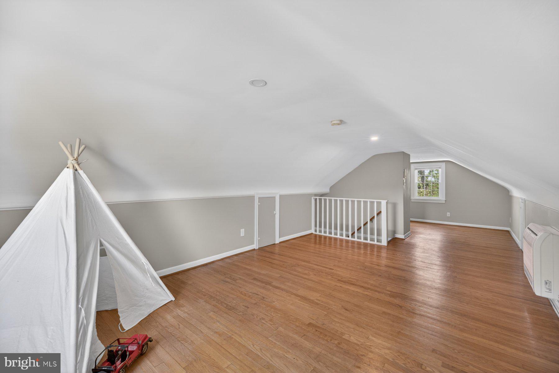 1500 Severn Road Severn, MD 21144 - Photo 30 of 49