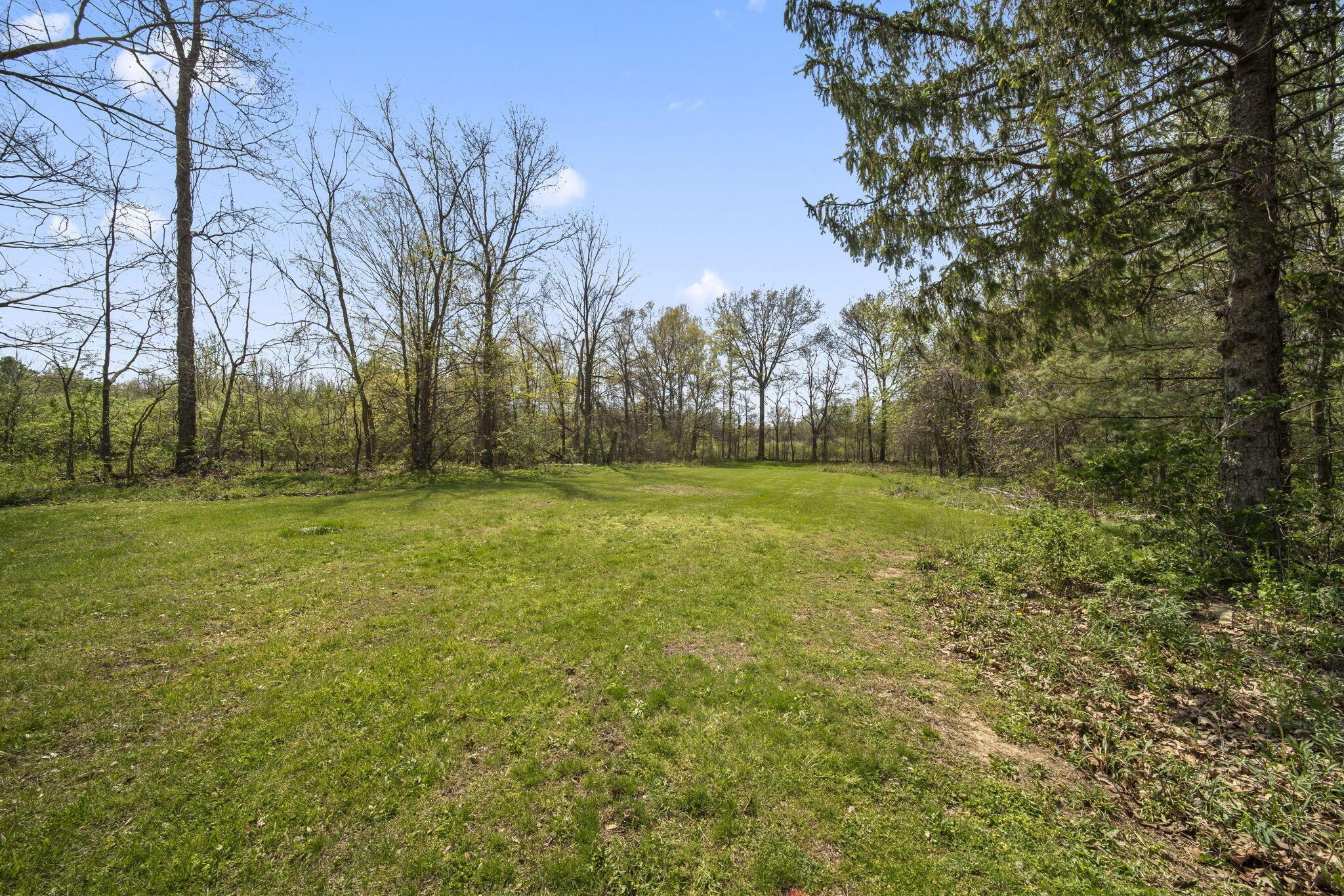 545 North County Line Road Sunbury, OH 43074 - Photo 45 of 63 68-web-or-mls-DSC07608