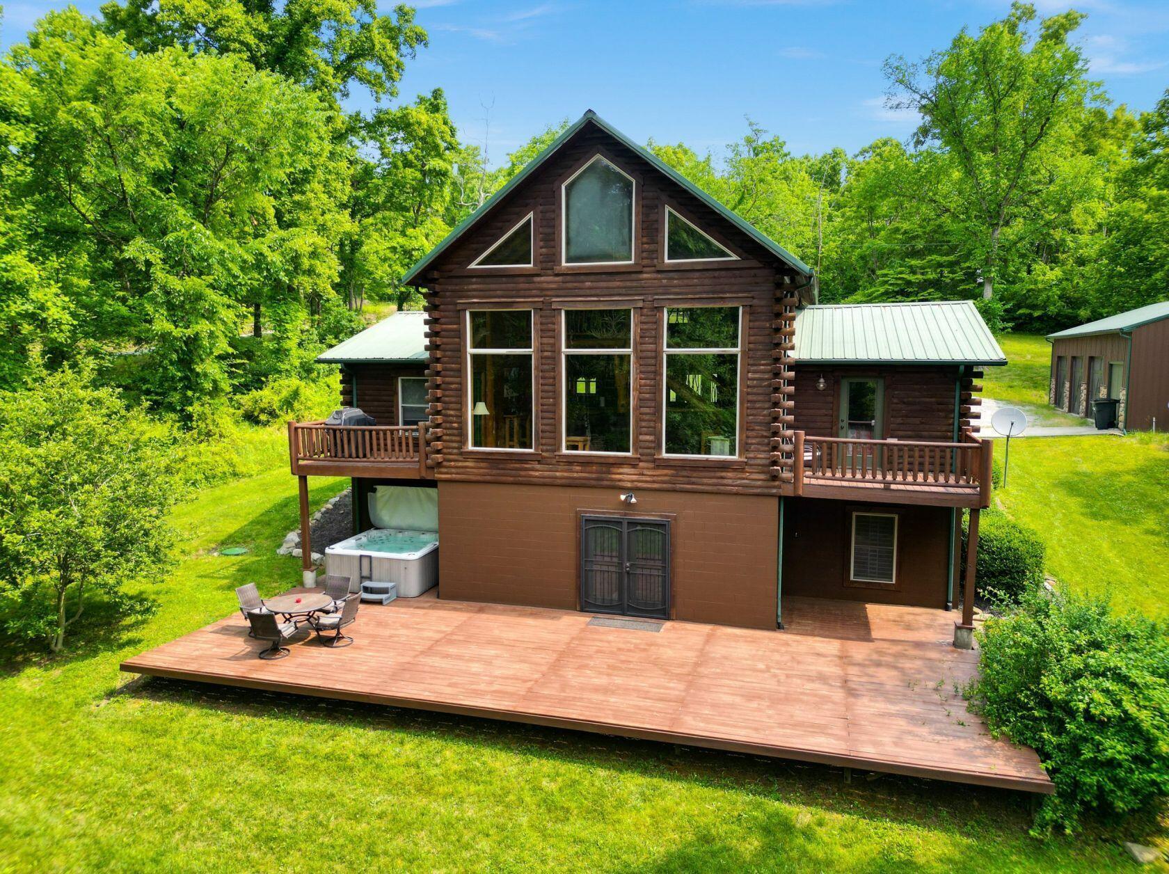 37121 Scout Road Logan, OH 43138 - Photo 44 of 49 Firefly-Retreat-56