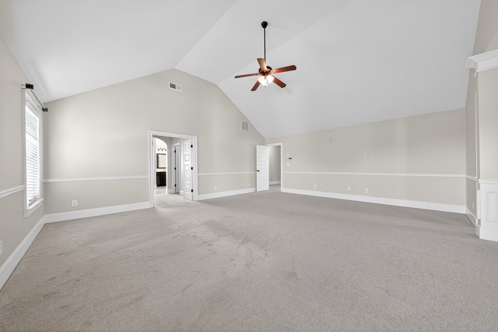 29 Sword Street Fort Mitchell, AL 36856 - Photo 27 of 51