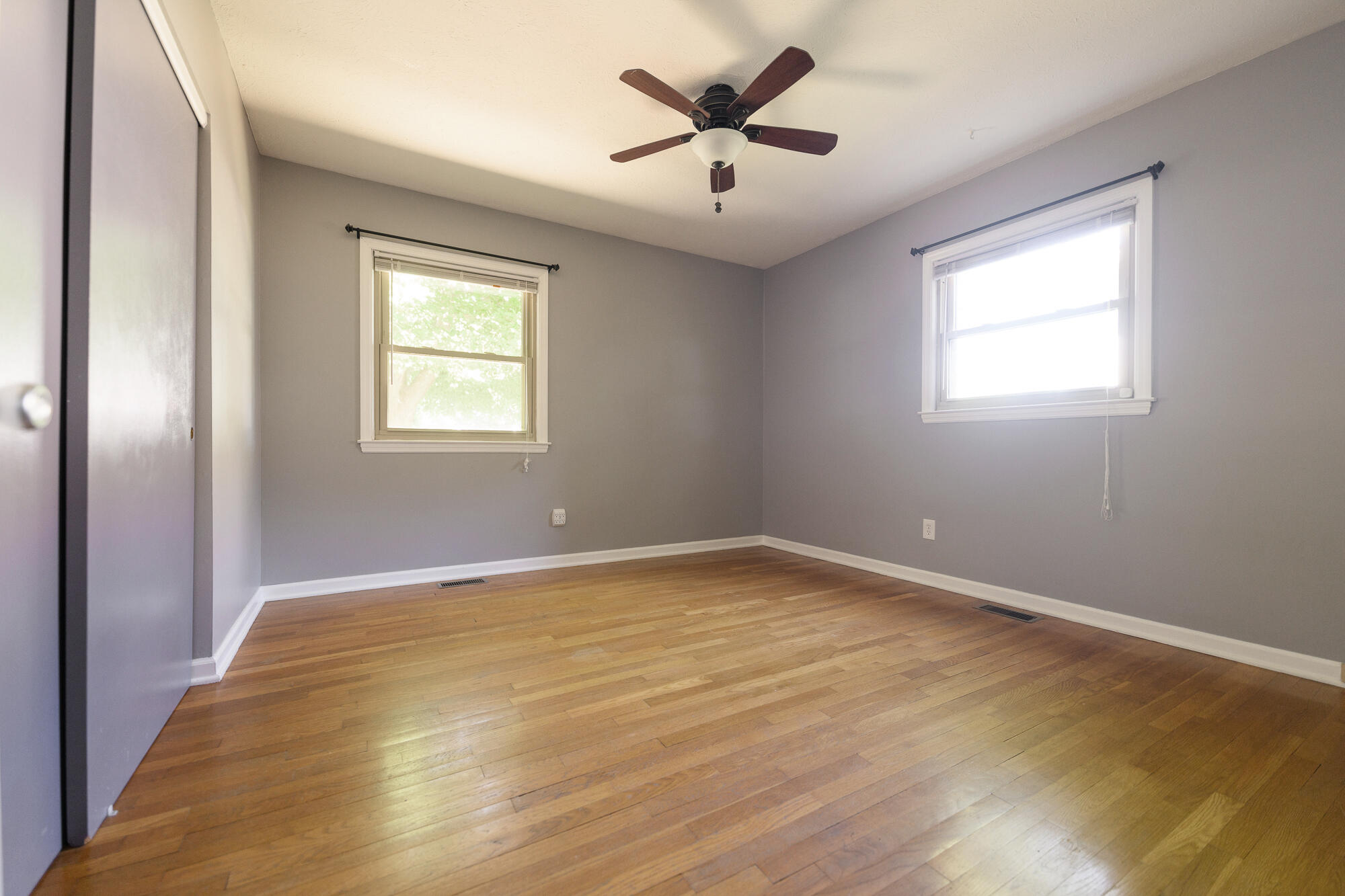 1416 Pine Meadow Road Lexington, KY 40504 - Photo 9 of 18 009