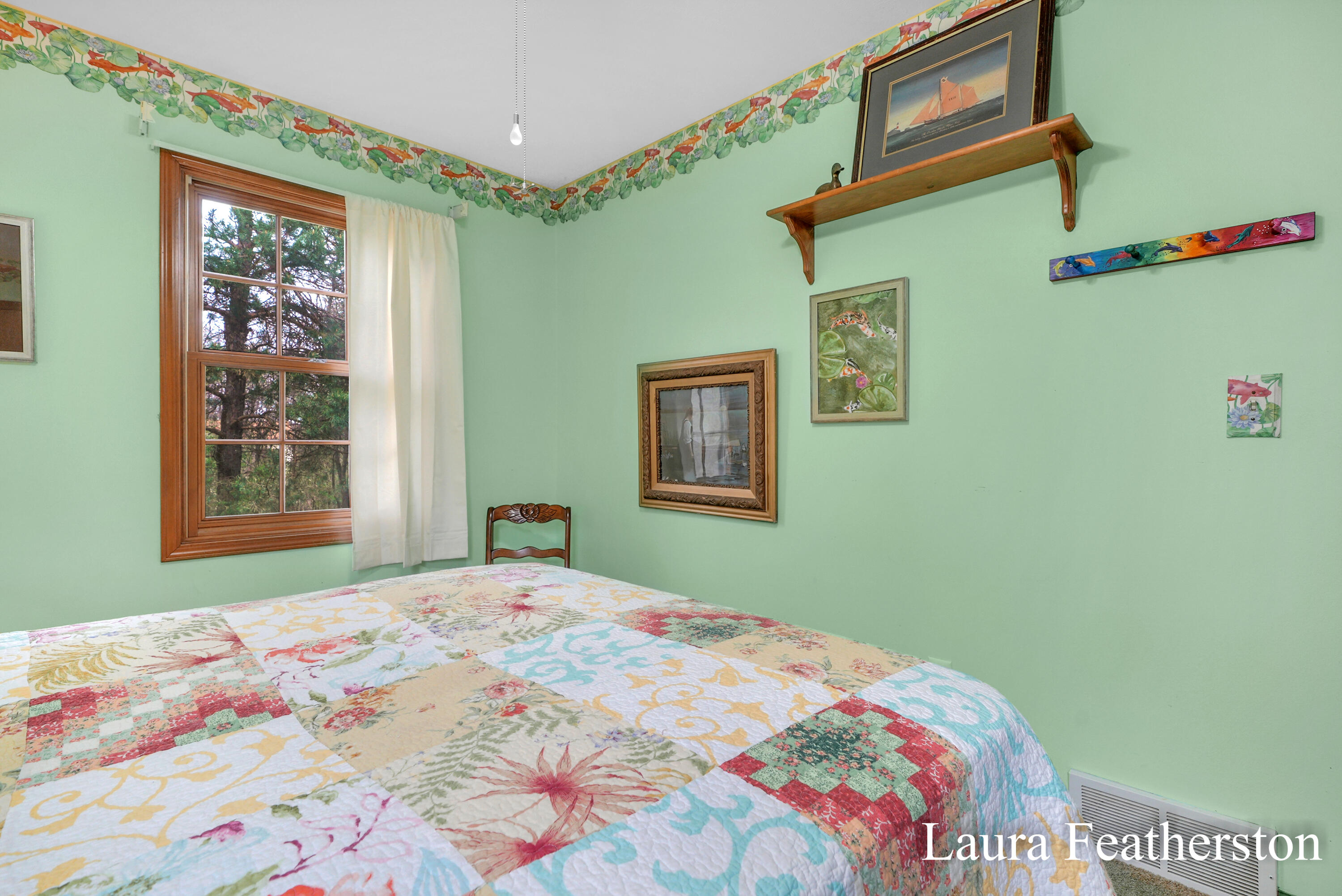 5610 Ritchie Run Cedar Springs, MI 49319 - Photo 16 of 62 Bed 2