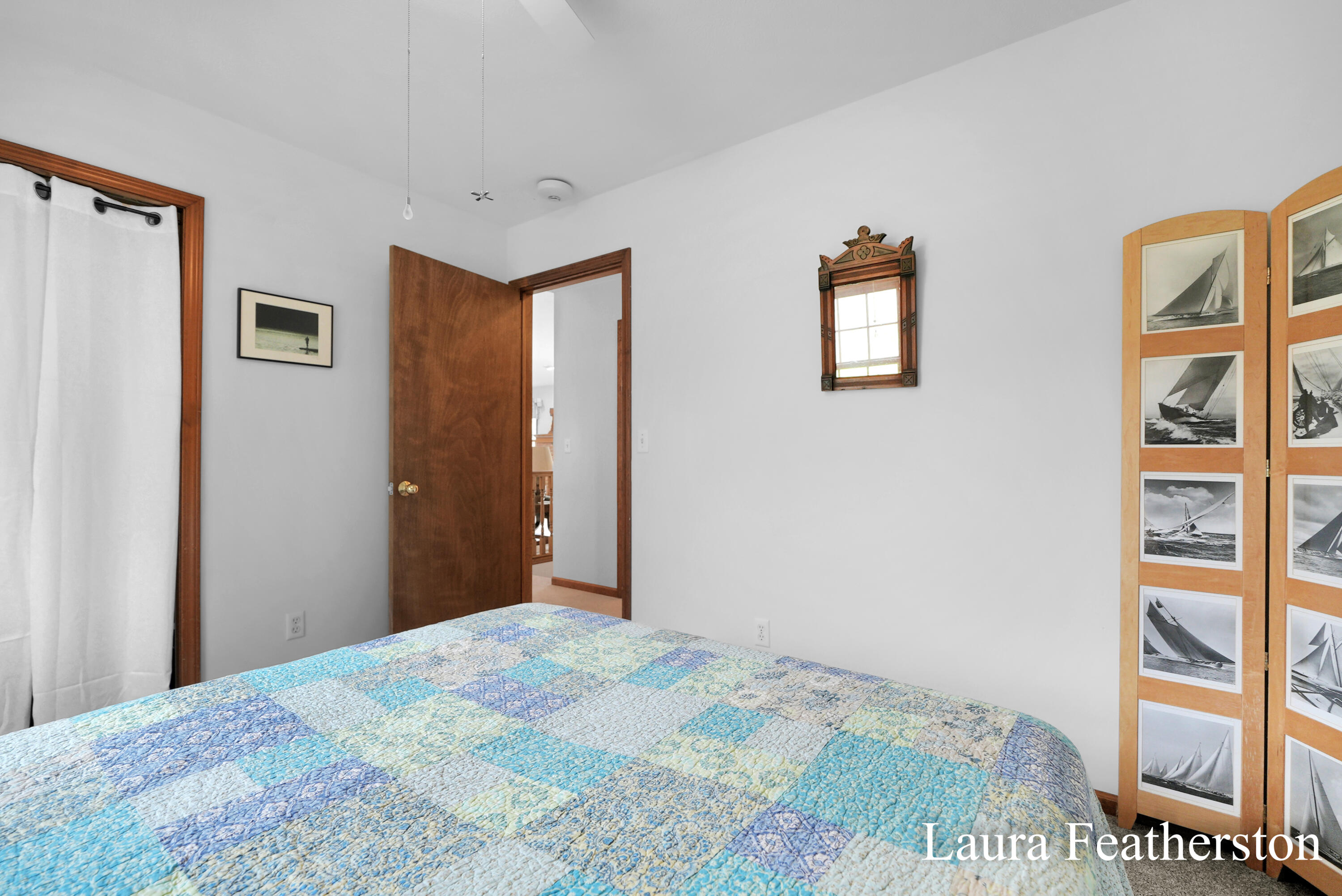 5610 Ritchie Run Cedar Springs, MI 49319 - Photo 18 of 62 Bed 3