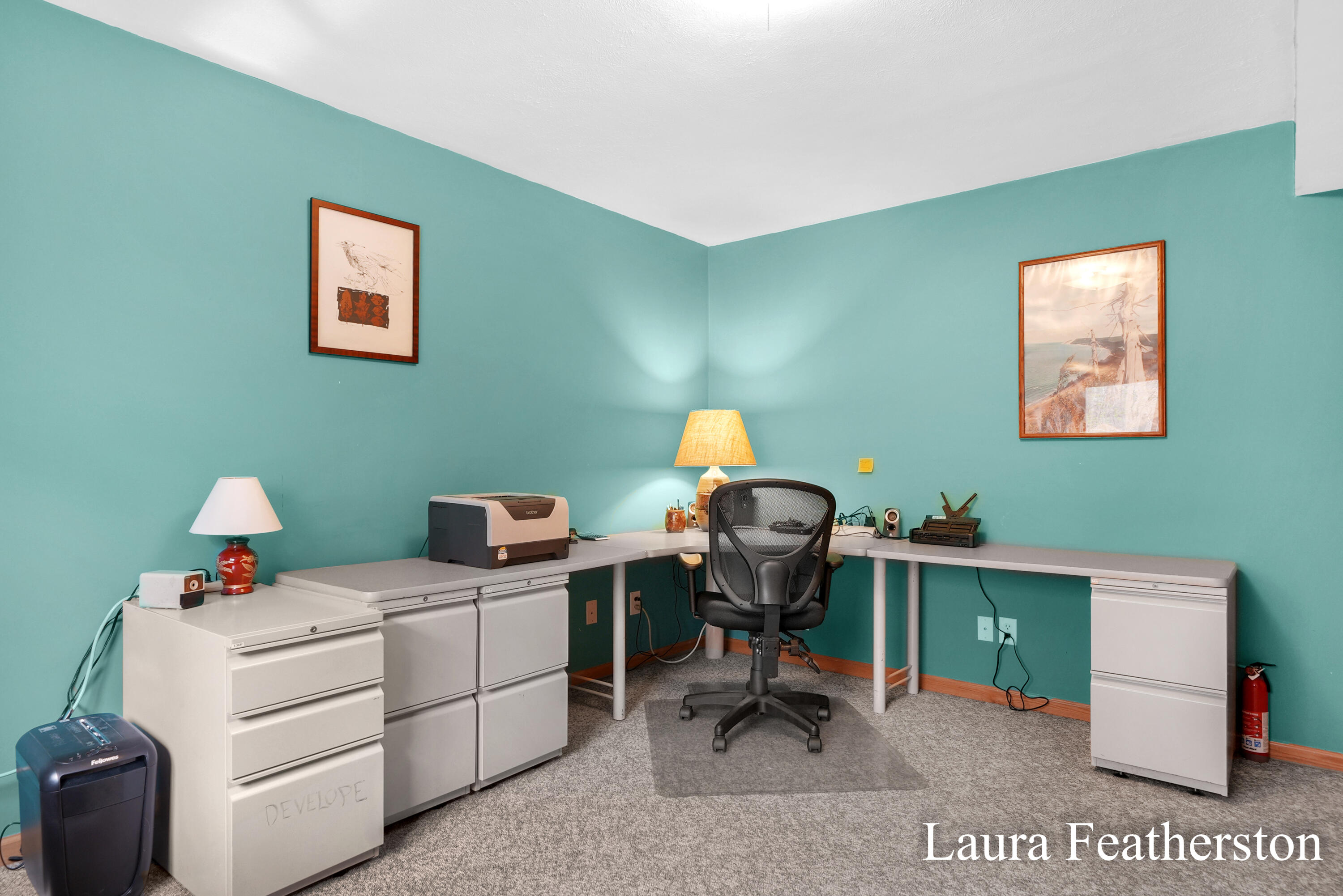 5610 Ritchie Run Cedar Springs, MI 49319 - Photo 23 of 62 Bed 4