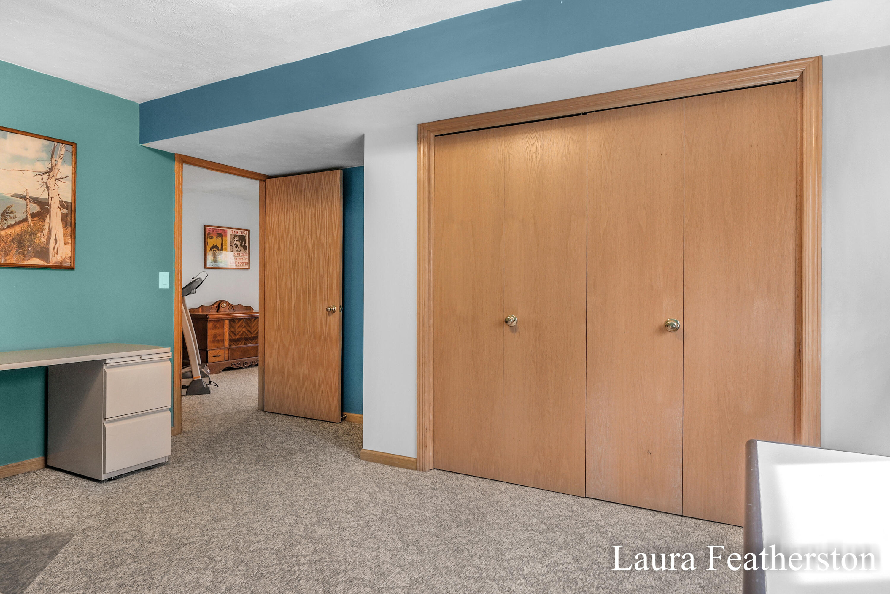 5610 Ritchie Run Cedar Springs, MI 49319 - Photo 24 of 62 Bed 4