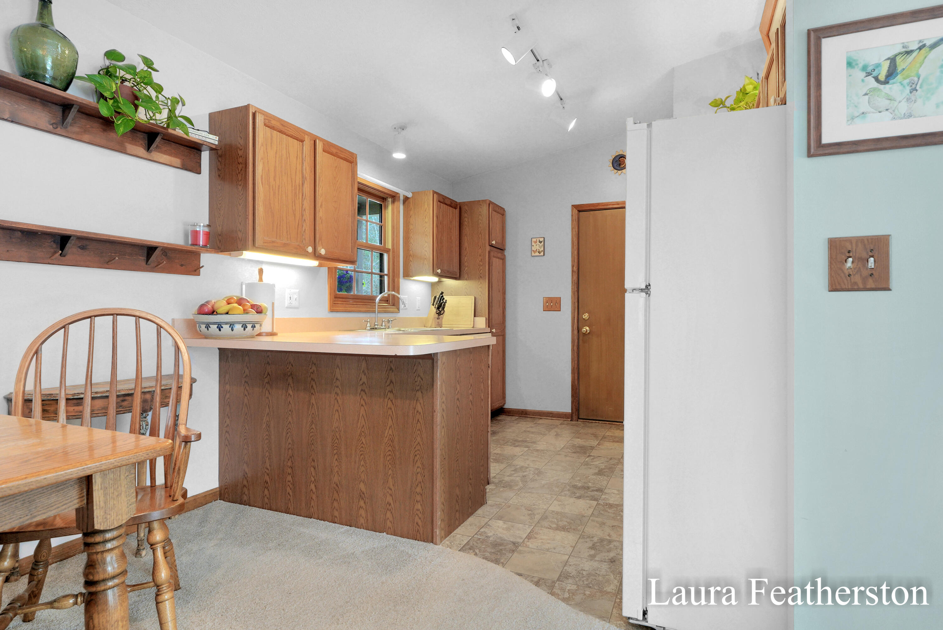 5610 Ritchie Run Cedar Springs, MI 49319 - Photo 5 of 62 Snack Bar