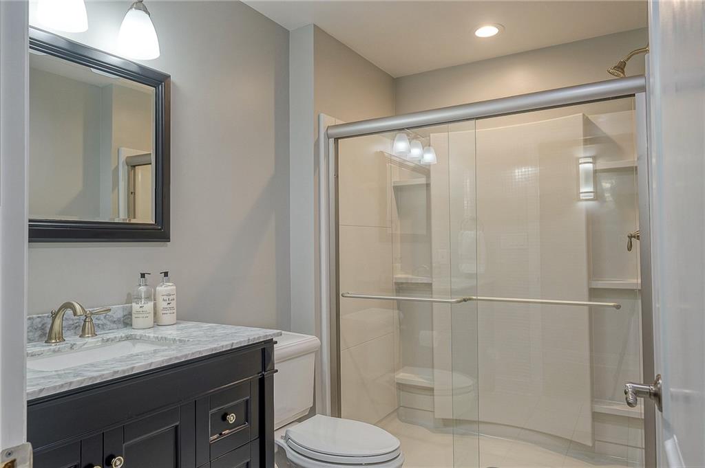 921 Settlers Ridge Road Pittsburgh, PA 15238 - Photo 22 of 25 Gallery Image 22