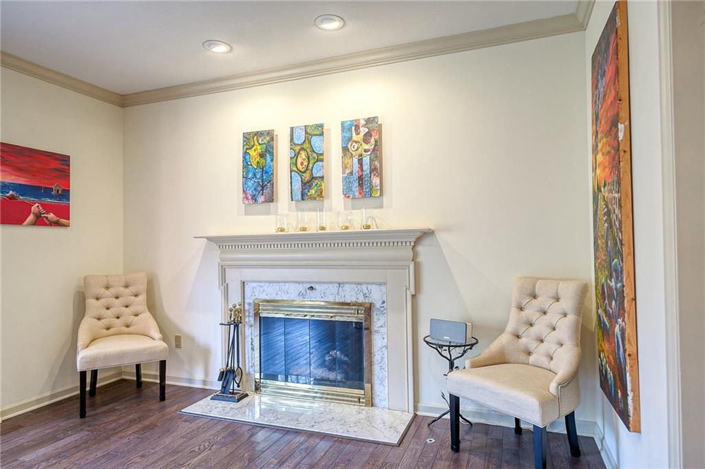921 Settlers Ridge Road Pittsburgh, PA 15238 - Photo 8 of 25 Gallery Image 8