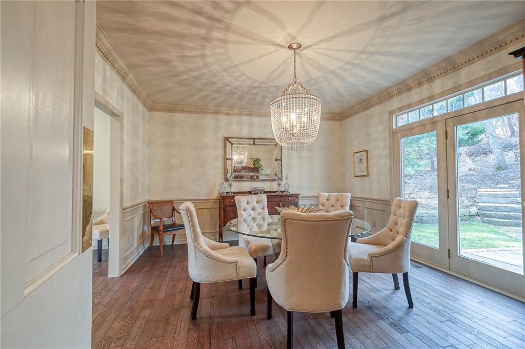 921 Settlers Ridge Road Pittsburgh, PA 15238 - Photo 9 of 25 Gallery Image 9