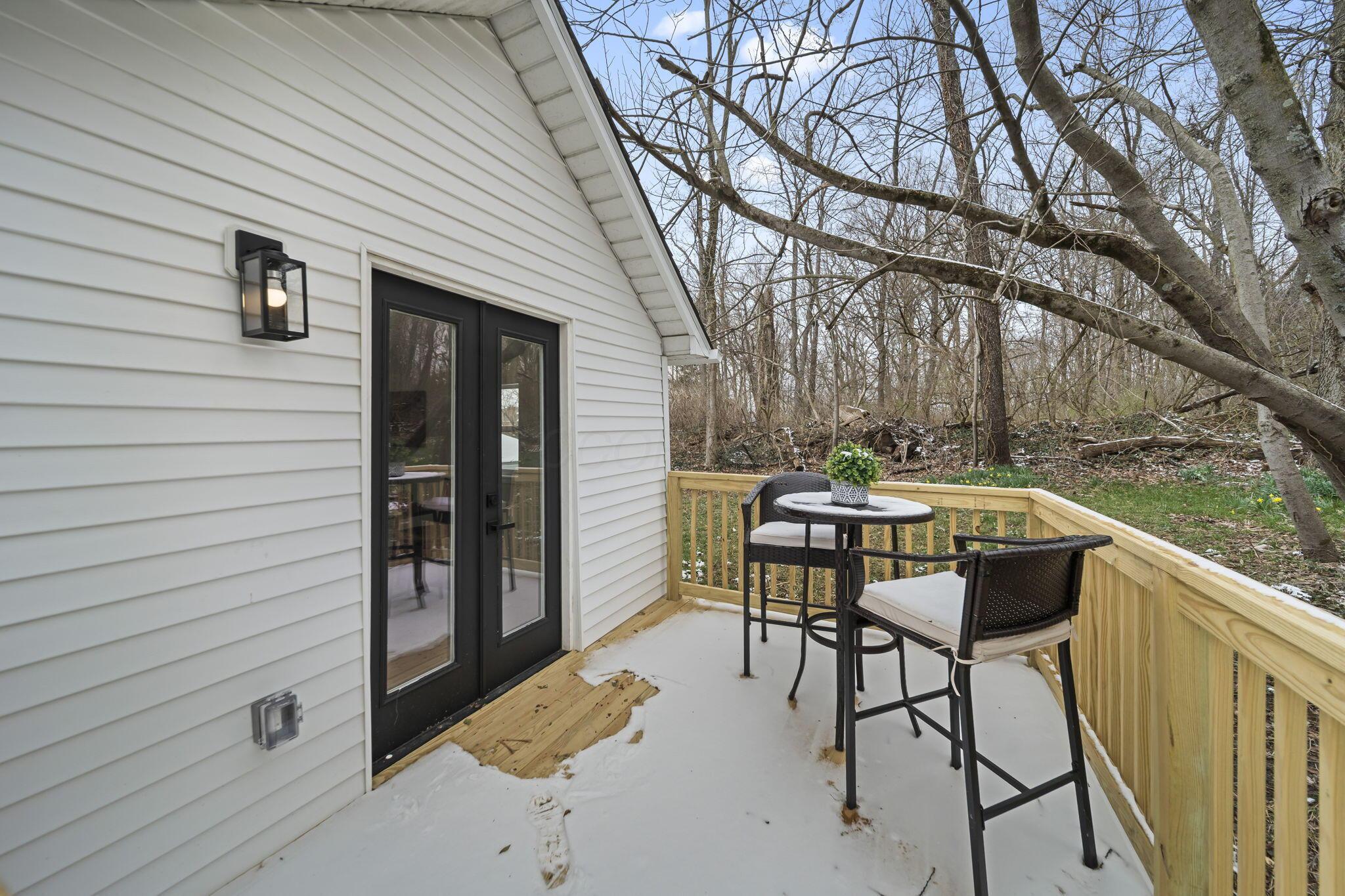 780 National Road Southeast Hebron, OH 43025 - Photo 43 of 57 55-web-or-mls-A7401172