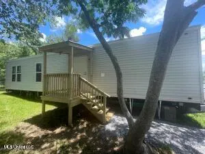 $920 | 12465 Canal Road, Unit B, Gulfport, MS 39503