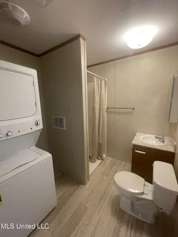 $920 | 12465 Canal Road, Unit B, Gulfport, MS 39503