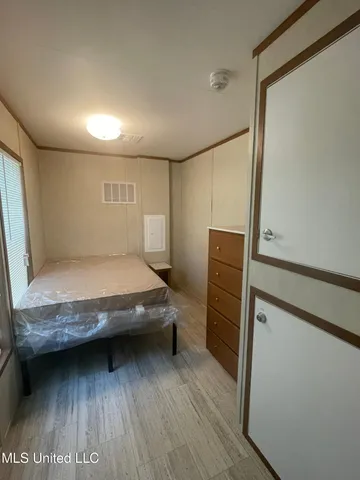 $920 | 12465 Canal Road, Unit B, Gulfport, MS 39503