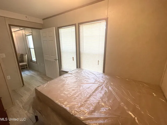 $920 | 12465 Canal Road, Unit B, Gulfport, MS 39503