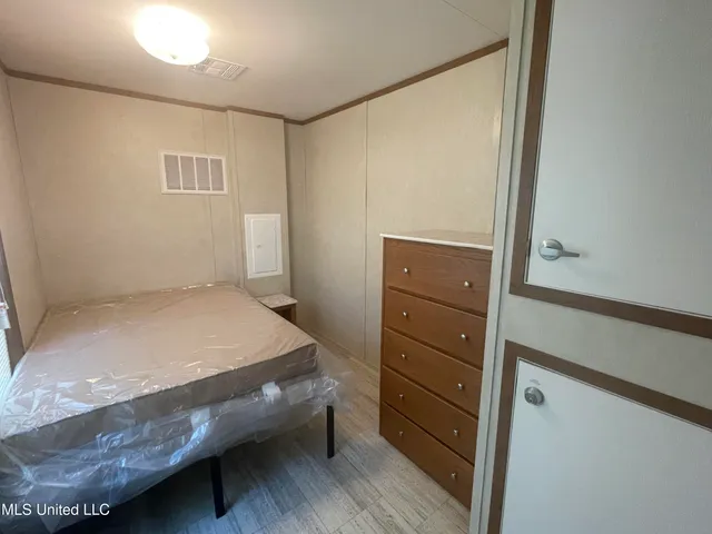 $920 | 12465 Canal Road, Unit B, Gulfport, MS 39503