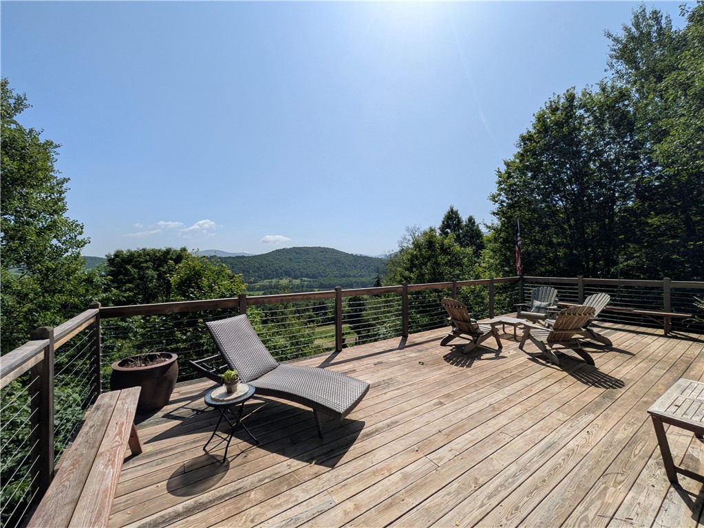 532 Lejohn Road Kortright, NY 13842 - Photo 44 of 50