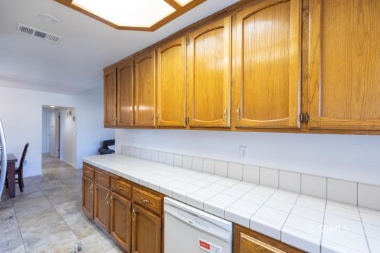 720 White Oak Drive Ridgecrest, CA 93555 - Photo 13 of 29 Gallery Image 13