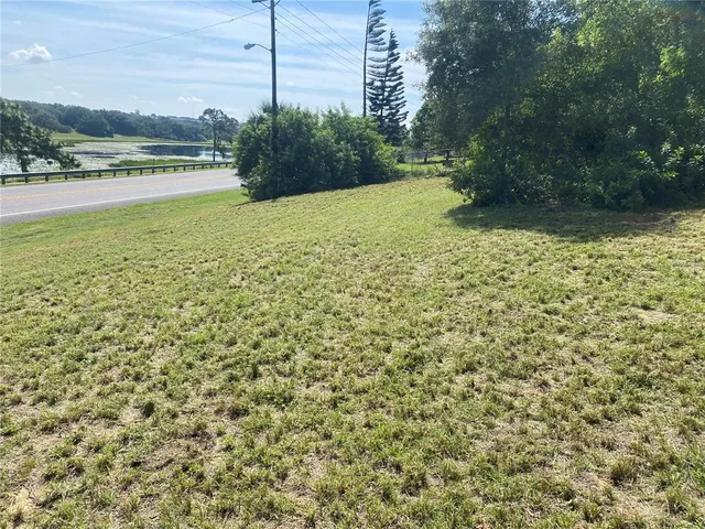 $65,000 | 144 Lake Gordon Drive, Haines City, FL 33844