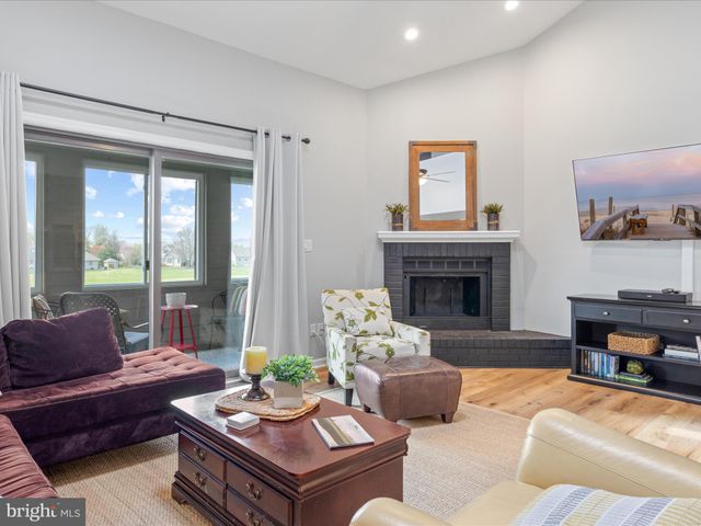 $380,000 | 29543 Cripple Creek Road, Unit 1502, Dagsboro, DE 19939