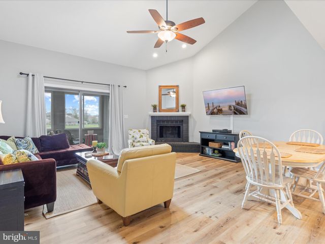 $380,000 | 29543 Cripple Creek Road, Unit 1502, Dagsboro, DE 19939