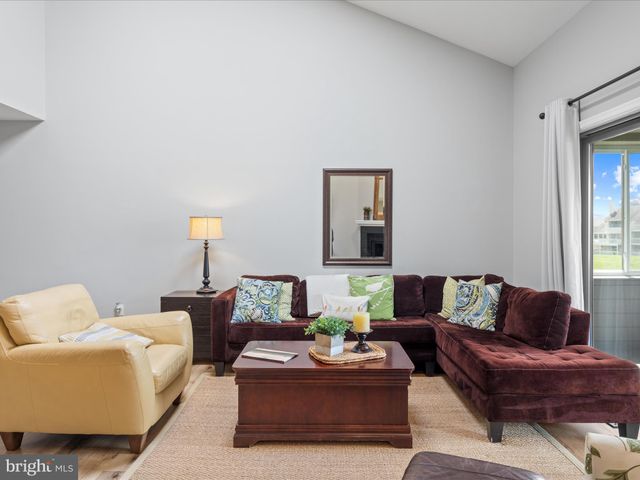 $380,000 | 29543 Cripple Creek Road, Unit 1502, Dagsboro, DE 19939