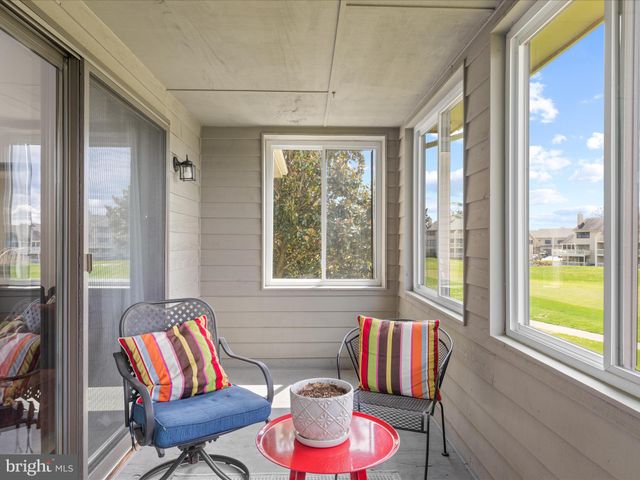 $380,000 | 29543 Cripple Creek Road, Unit 1502, Dagsboro, DE 19939