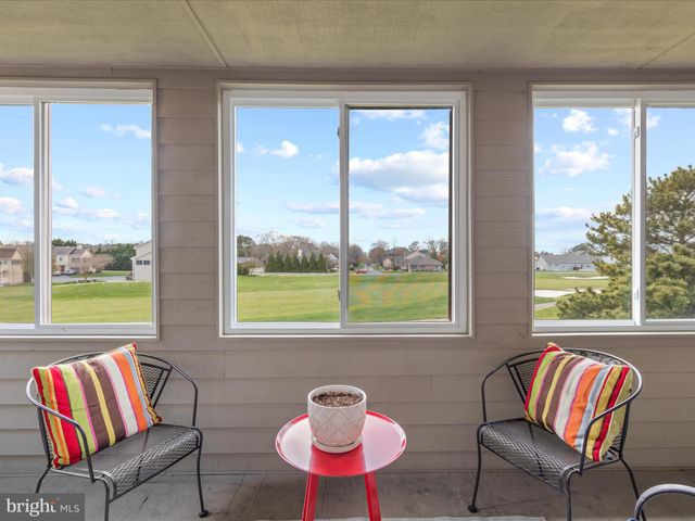 $380,000 | 29543 Cripple Creek Road, Unit 1502, Dagsboro, DE 19939