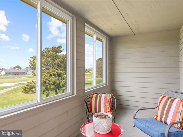 $380,000 | 29543 Cripple Creek Road, Unit 1502, Dagsboro, DE 19939