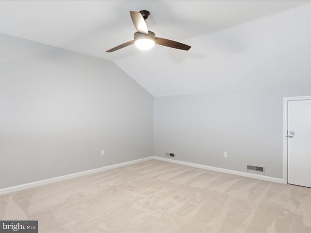 $380,000 | 29543 Cripple Creek Road, Unit 1502, Dagsboro, DE 19939