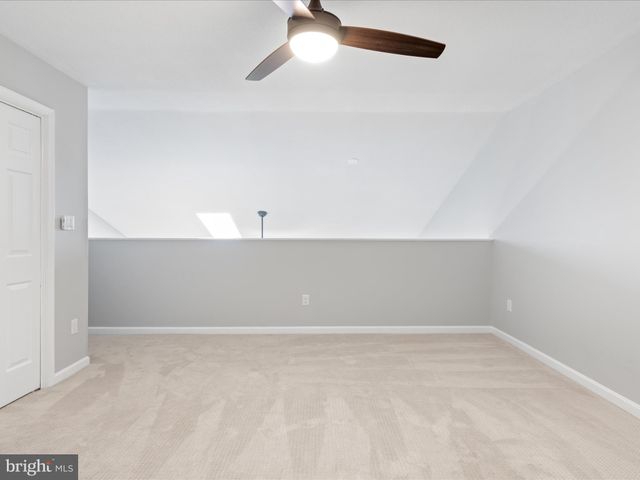 $380,000 | 29543 Cripple Creek Road, Unit 1502, Dagsboro, DE 19939