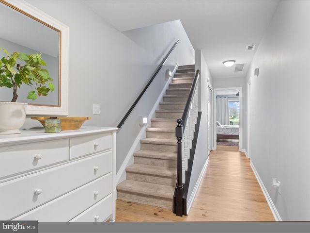 $380,000 | 29543 Cripple Creek Road, Unit 1502, Dagsboro, DE 19939