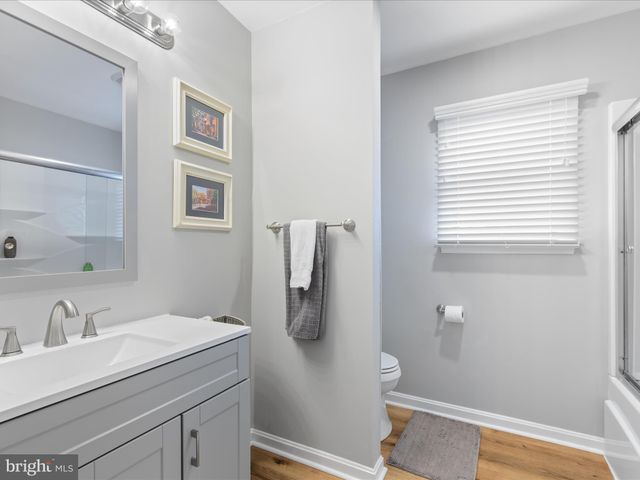 $380,000 | 29543 Cripple Creek Road, Unit 1502, Dagsboro, DE 19939