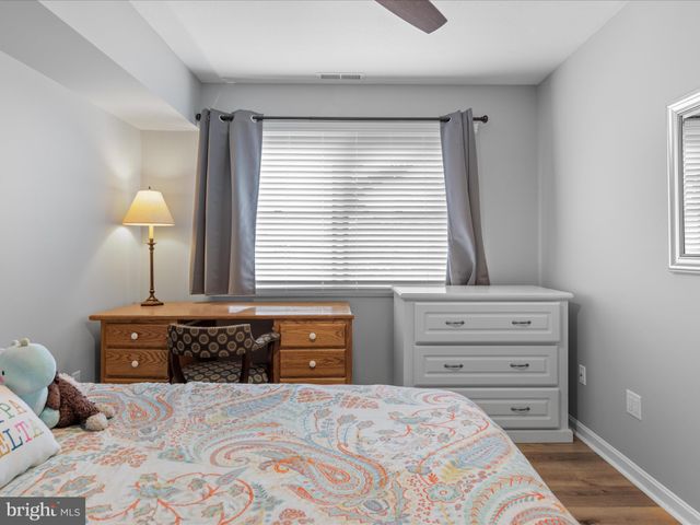 $380,000 | 29543 Cripple Creek Road, Unit 1502, Dagsboro, DE 19939