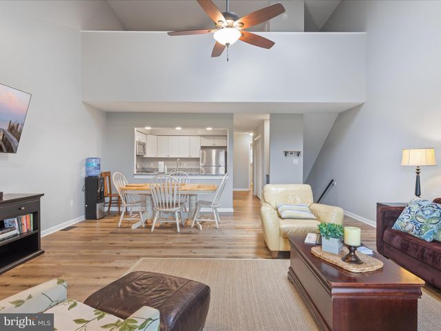 $380,000 | 29543 Cripple Creek Road, Unit 1502, Dagsboro, DE 19939